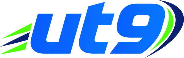 ut9